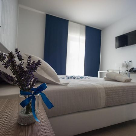 Hotel Palmensis Marina Palmense Ngoại thất bức ảnh